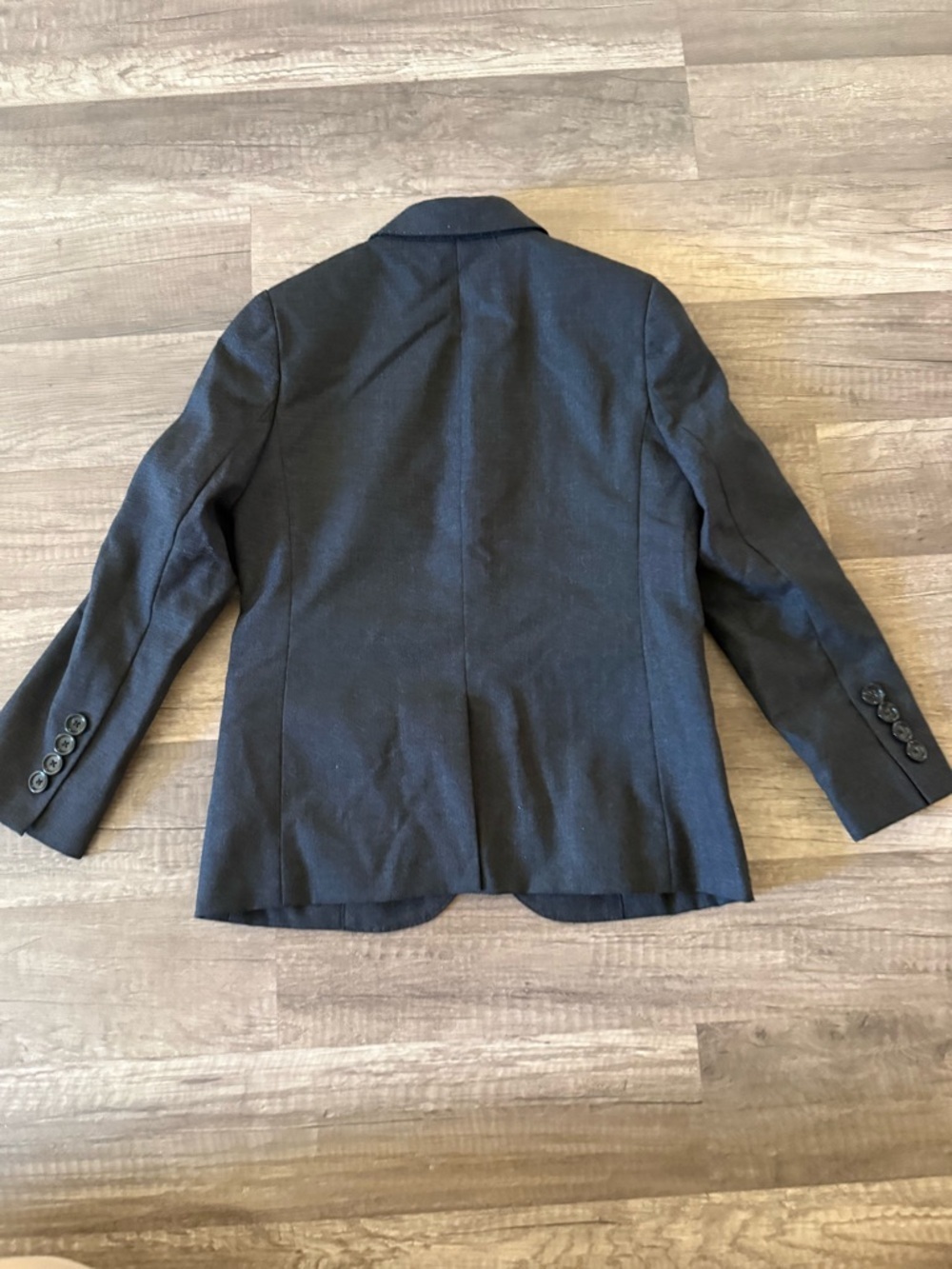Crewcuts ludlow blazer jacket - Picture 11 of 14